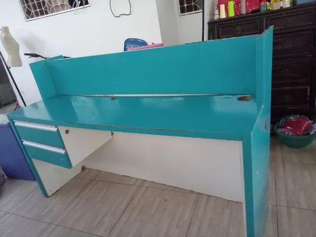 Balcão para comércio  - Foto 2