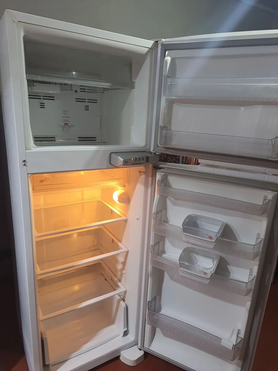 Vendo  - Foto 4