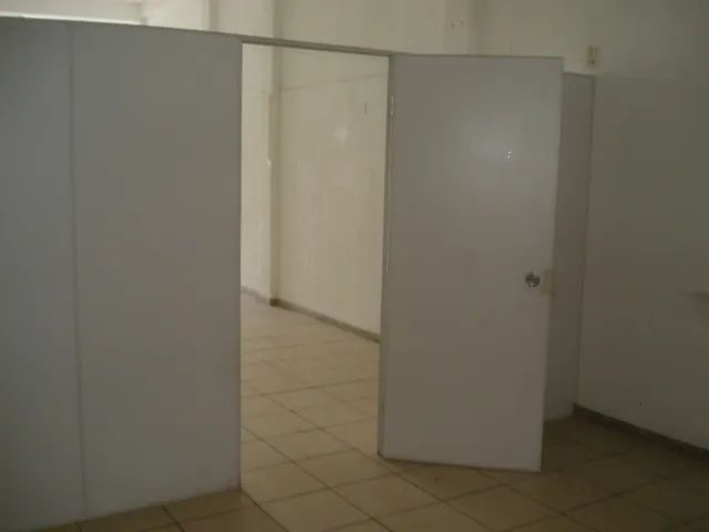 Loja 60m2 - São Cristovão BH - Foto 3