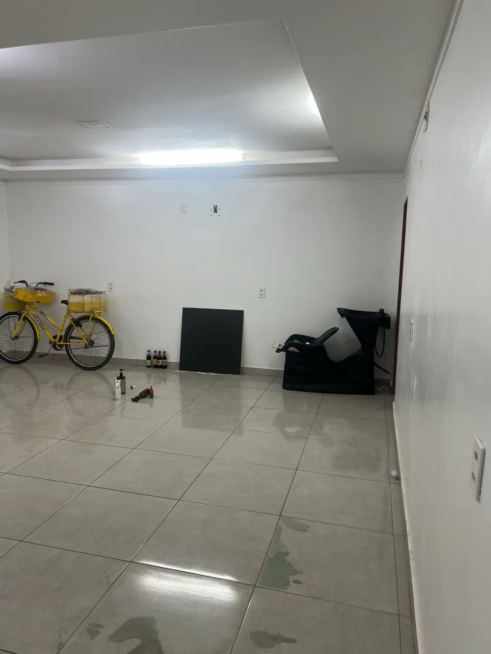 Ponto Comercial - Foto 5