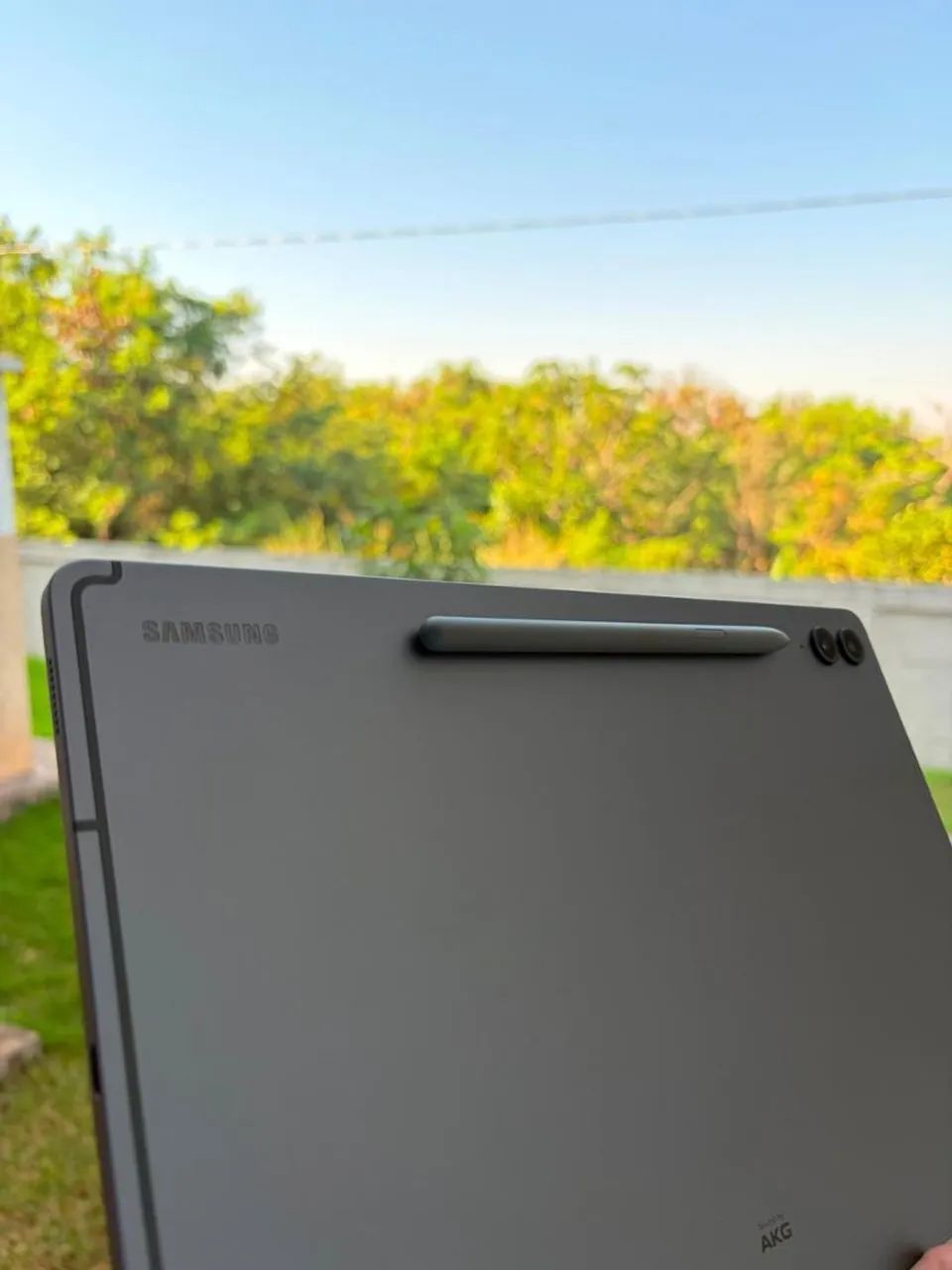 Tablet  - Foto 2