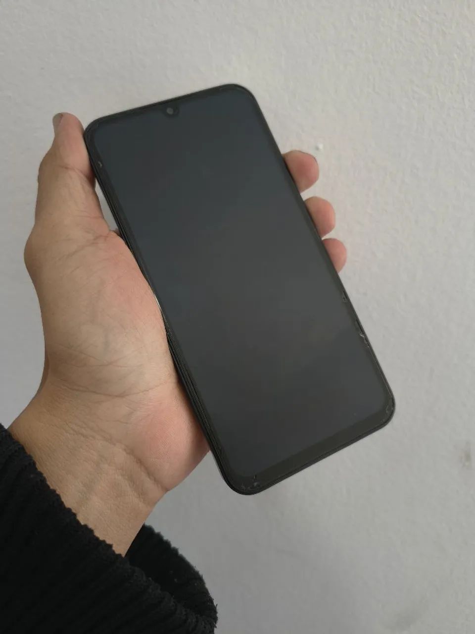 Samsung A15 128gb - Foto 2