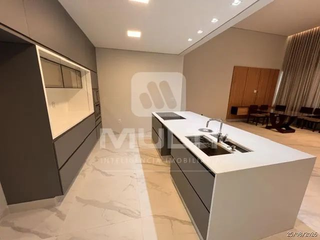 Casa - SARAIVA - Foto 5