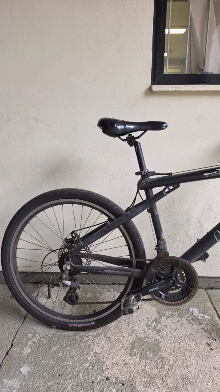 Bicicleta - Foto 3
