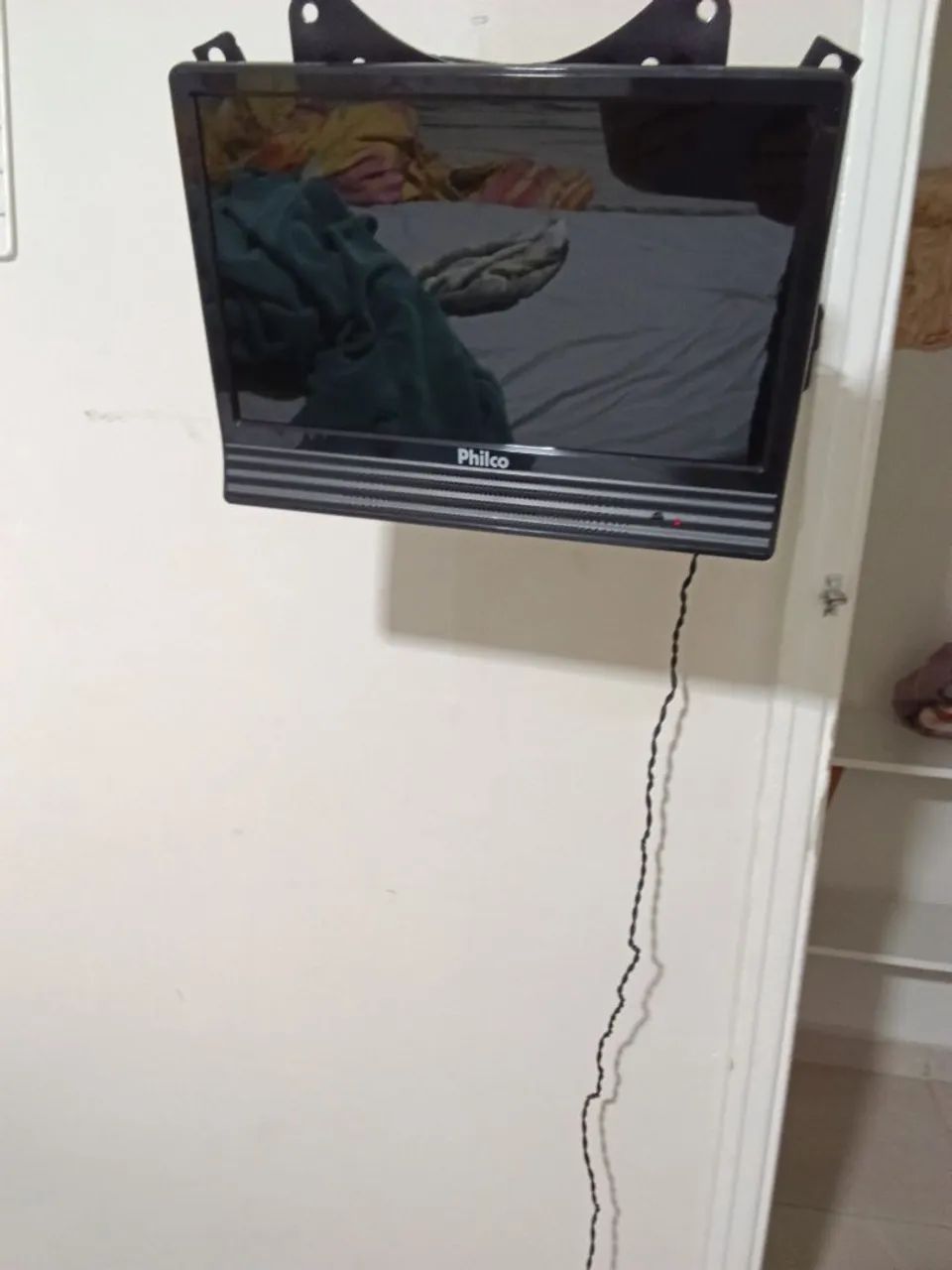 Tv 15 polegadas Philco 