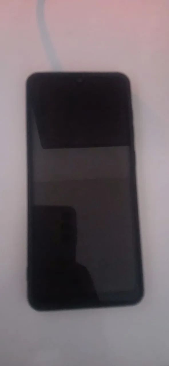Samsung A31 128GB