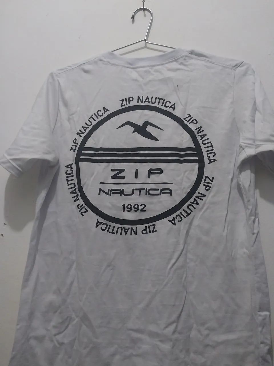 Camisa
