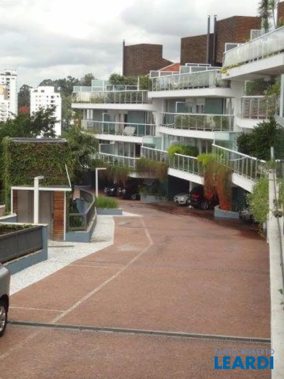 CASA EM CONDOMÍNIO - REAL PARQUE - SP - Foto 2