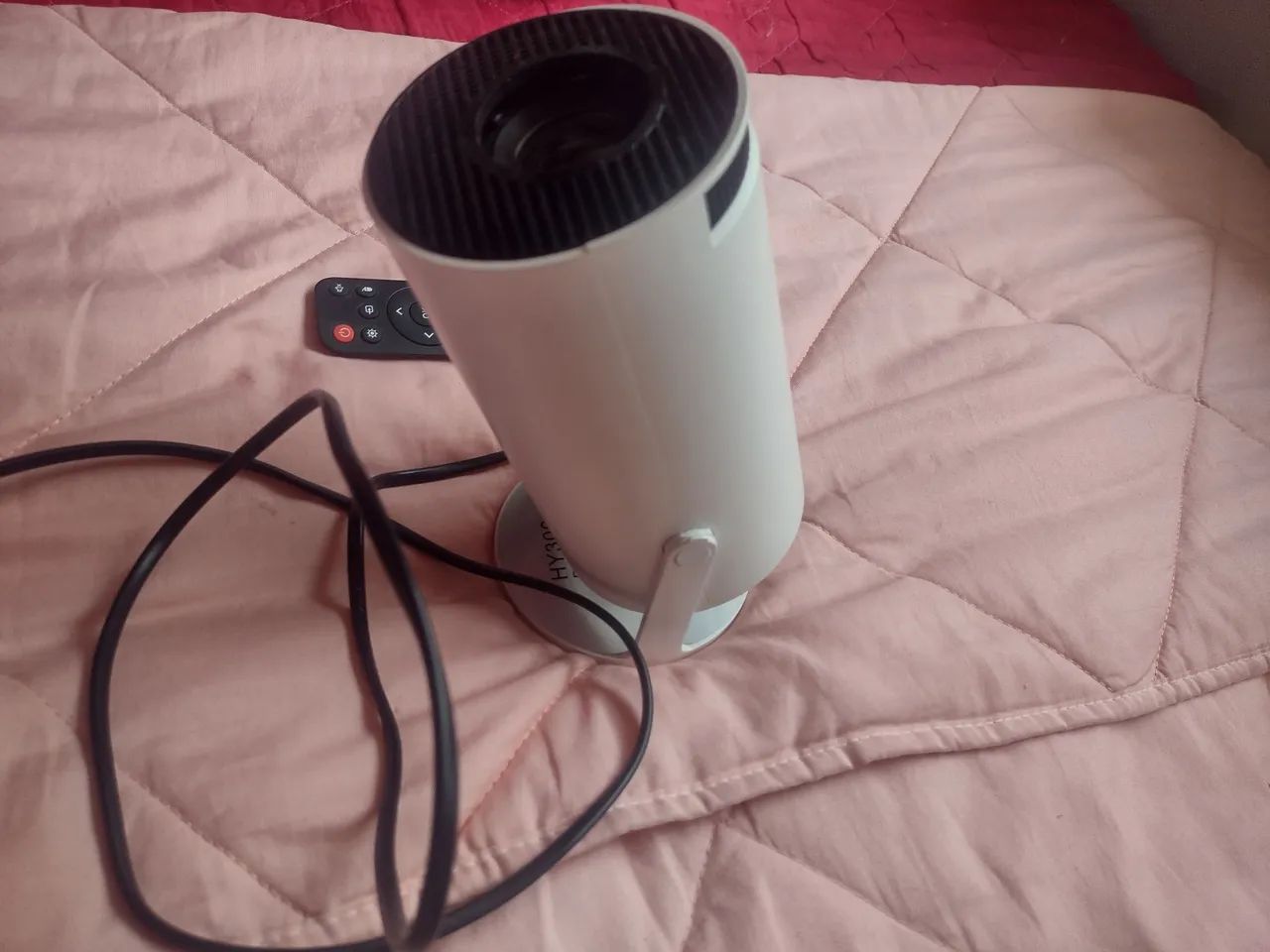 Projetor  - Foto 3