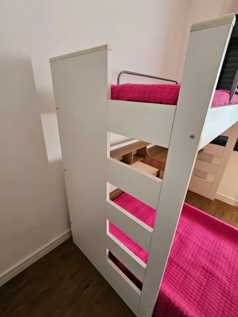 Beliche  - Foto 3