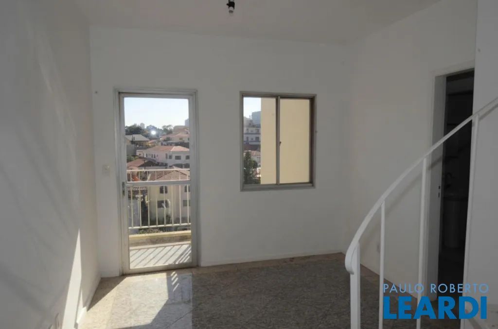 APARTAMENTO - JABAQUARA - SP - Foto 3