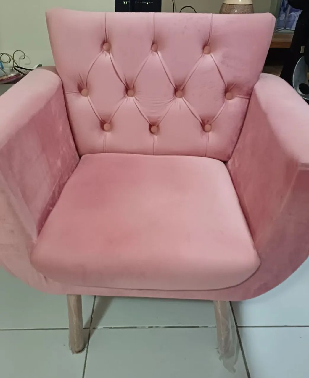 Poltrona65581375522433120