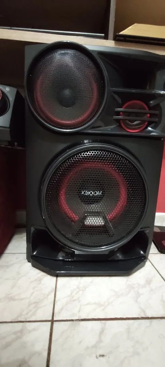 MIDI SYSTEM  - Foto 3