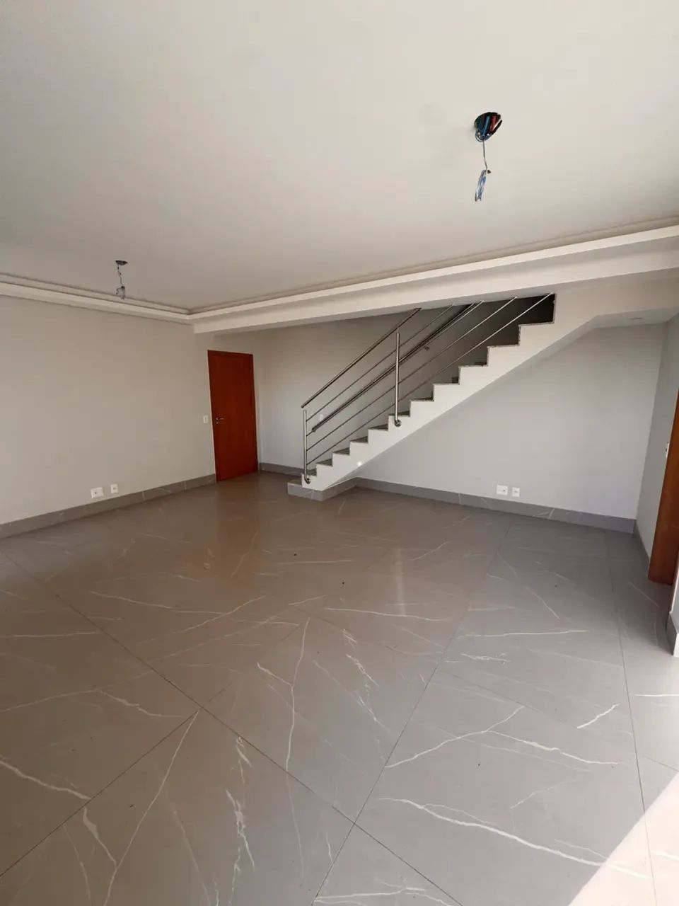 UMA COBERTURA PARA TRANSFORMAR DO SEU JEITO!