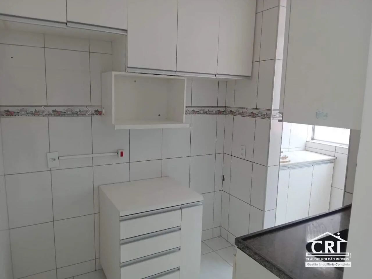 Apartamento 3 quartos Bairro Glória - Foto 5