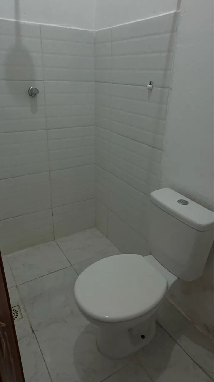 Alugo Kit-net no Umarizal  - Foto 4