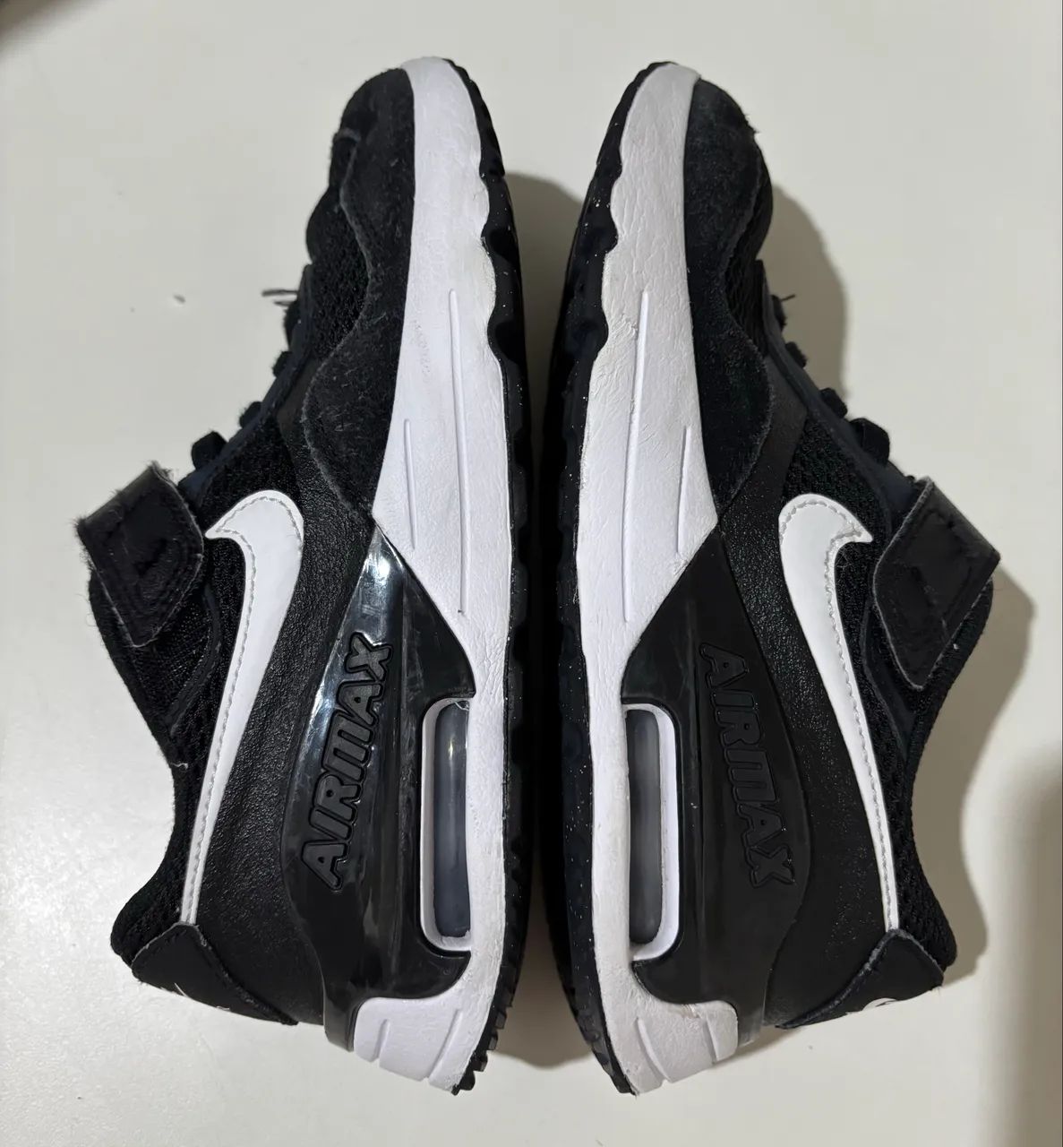 Tênis Nike