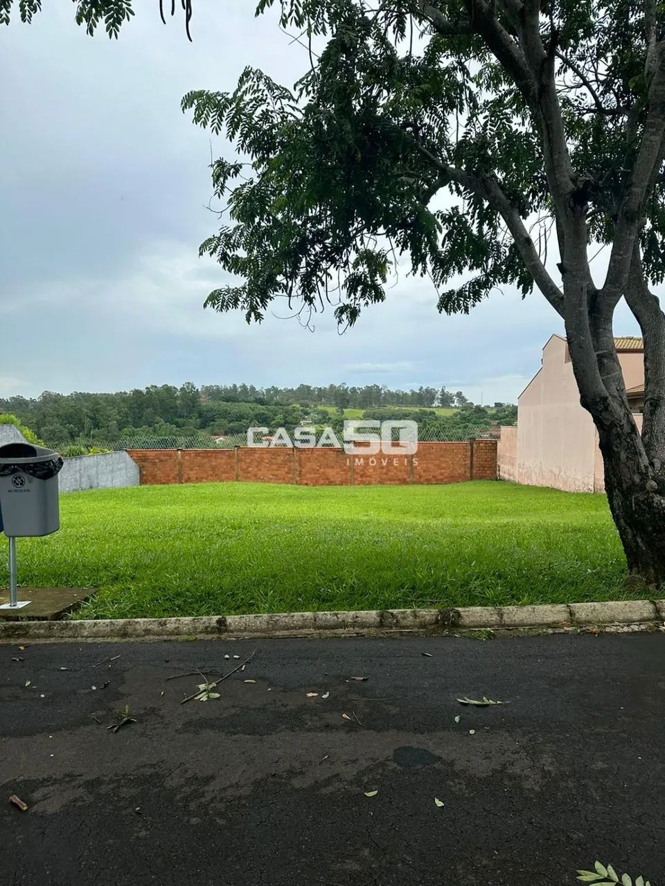Terreno à Venda Chácara Santa Margarida - Campinas - Foto 5