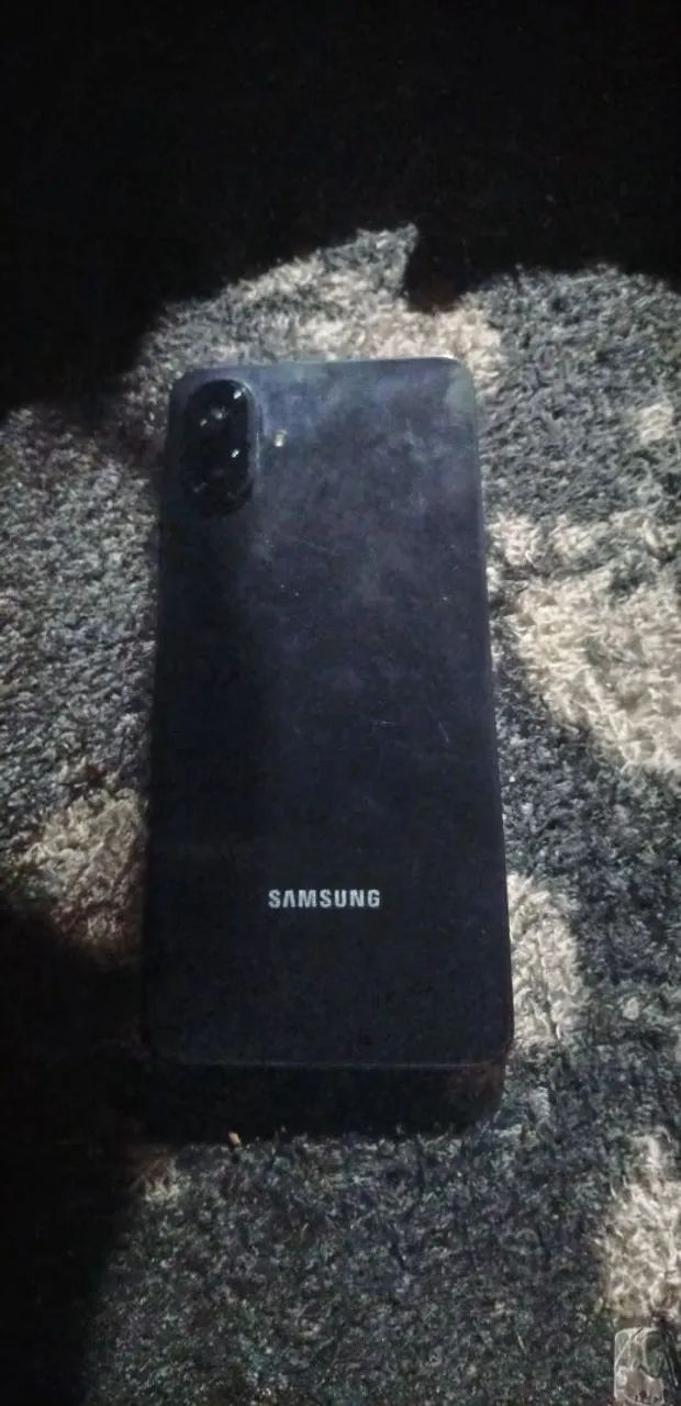 Vendo celular Samsung Galaxy a7  - Foto 2
