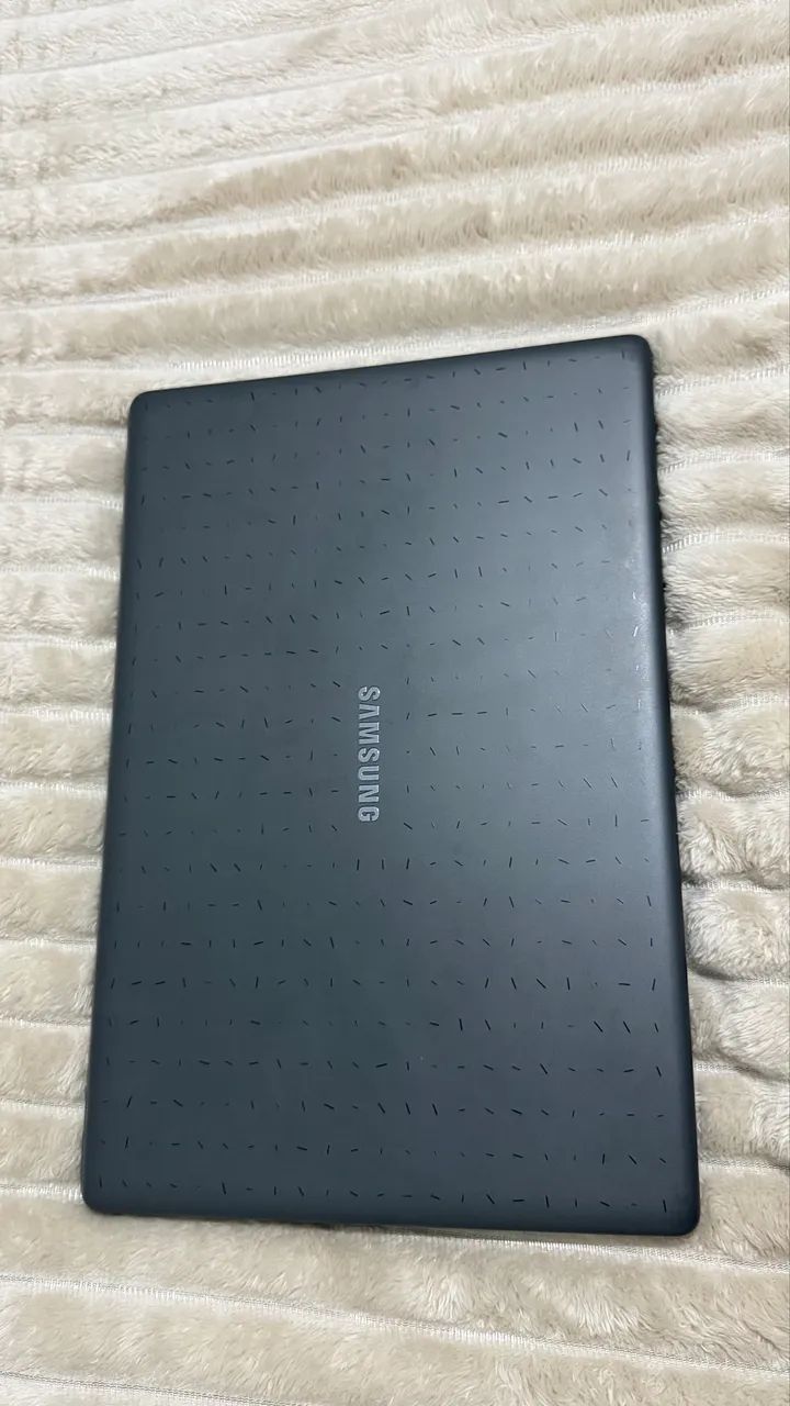 Notebook Flash F30 - Foto 2