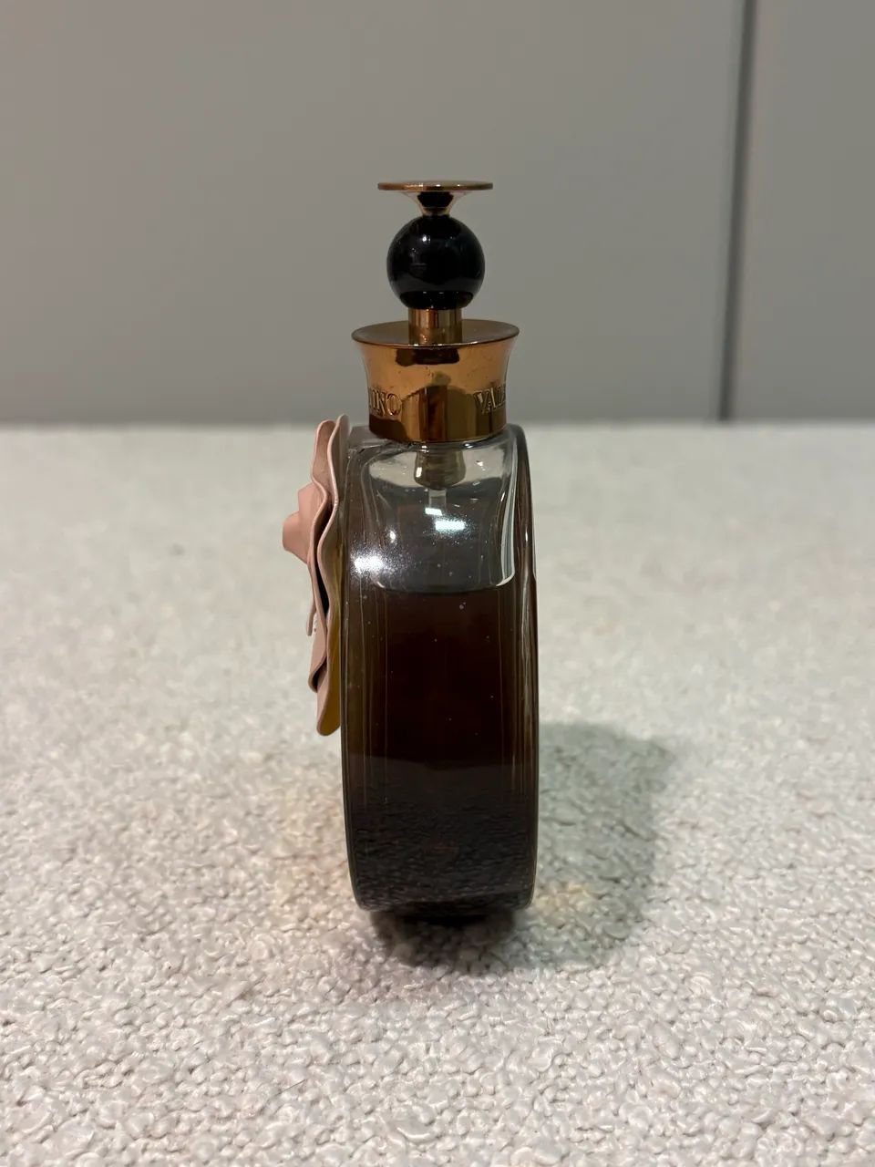 Perfume Valentino Abssoluto  - Foto 4