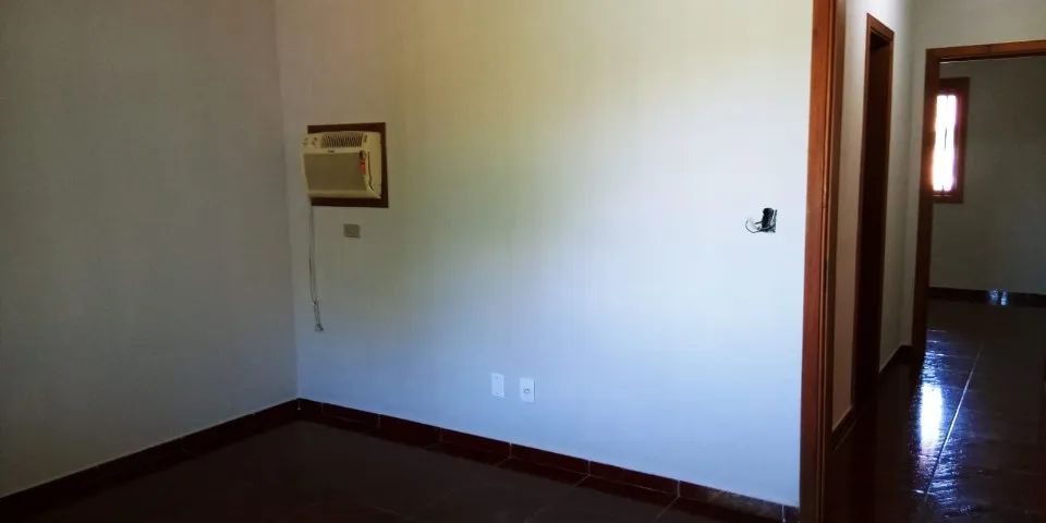 Alugo excelente residência em Canoas - Foto 3