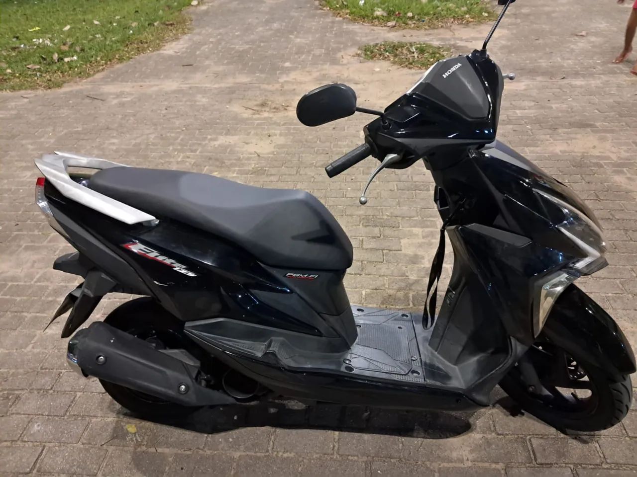 Eliete 2019   R$: 10.500  - Foto 5