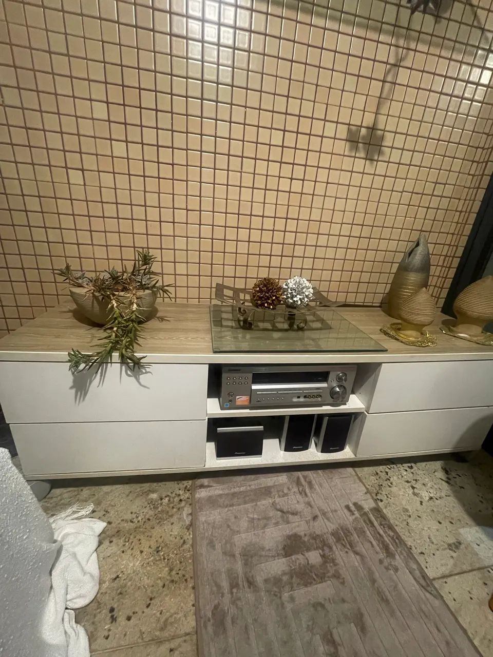 Rack Tv - Foto 2