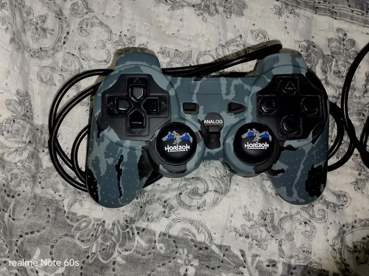 Pacote Retro Gamer Dois Playstation 2-- Ótimo estado e prontos pra uso!! - Foto 2