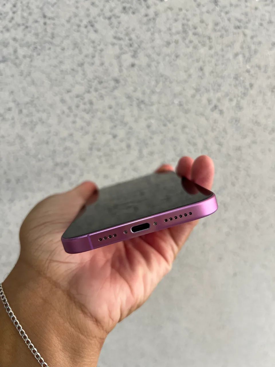 iPhone 16 Plus, 128Gb  - Foto 5