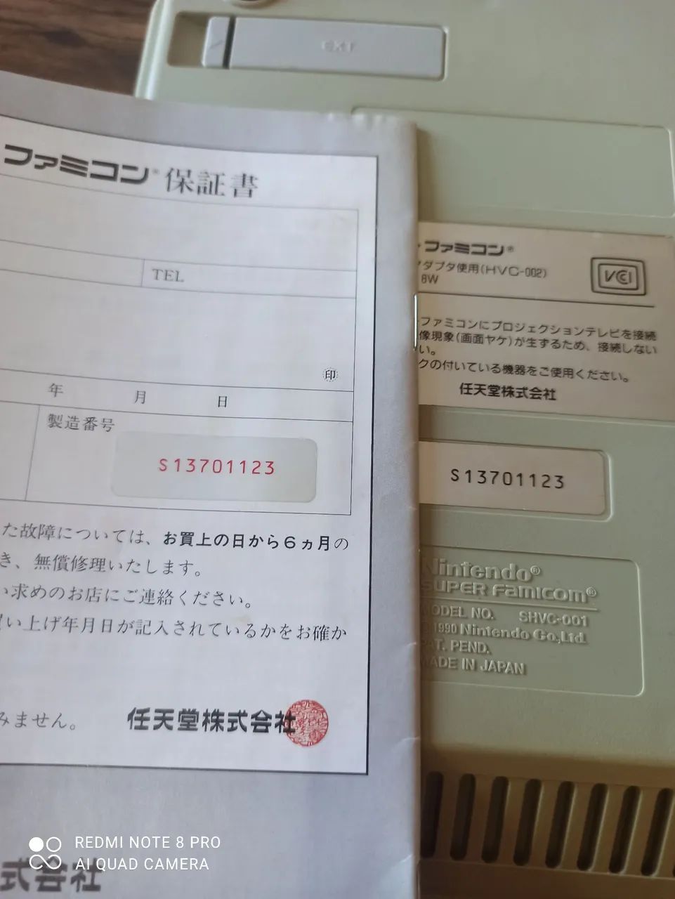 Super famicom - Foto 2