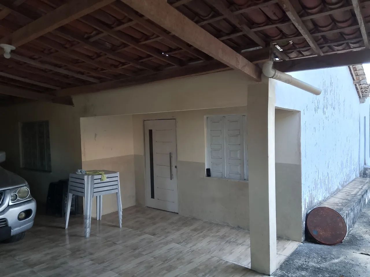 Chácara em uma ótima localização  - Foto 2