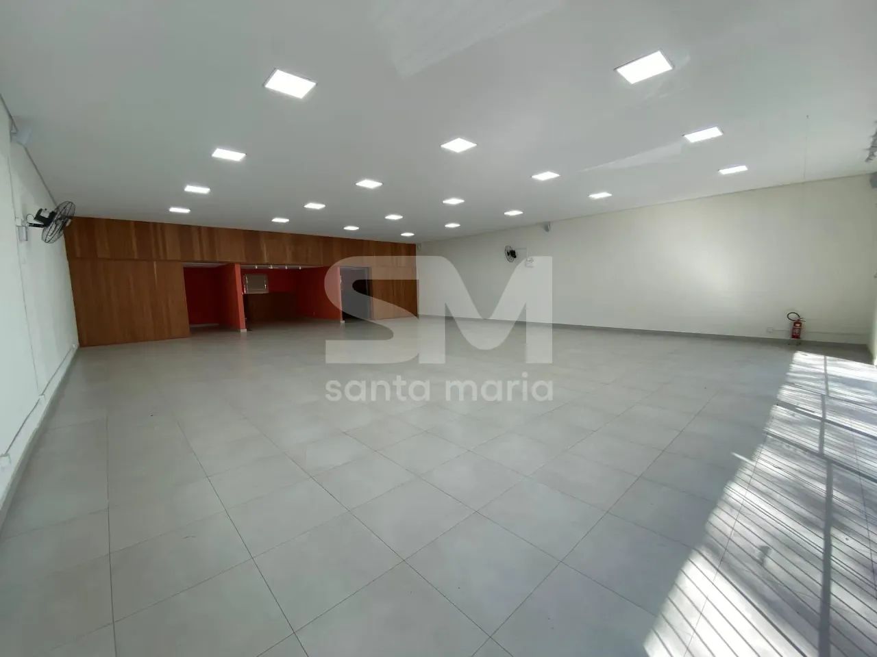 Sala para locação, Centro, Chapecó, SC - Foto 3