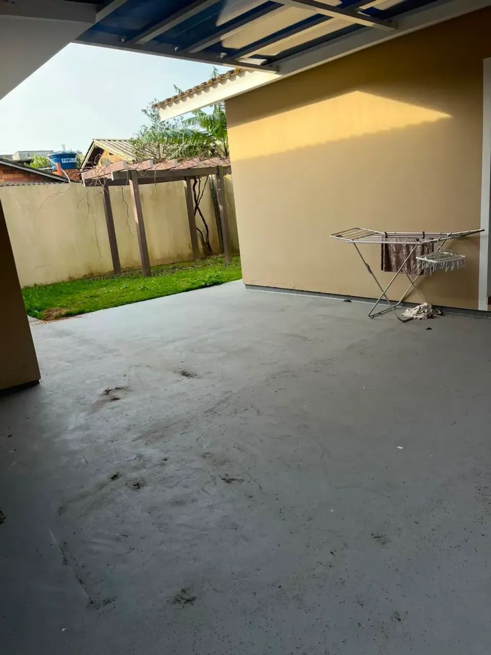 CASA PARA LOCAÇÃO ANUAL | GAROPABA/SC - Foto 2