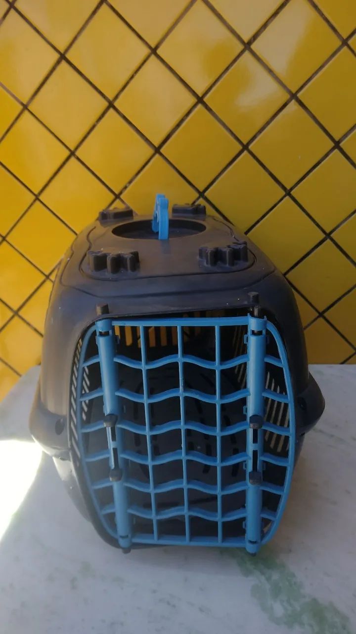 Caixa para Pet - Foto 4