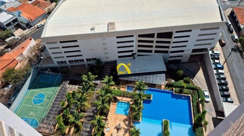 Residencial Plaza Mayor | Paulicéia  Piracicaba/SP - Foto 2