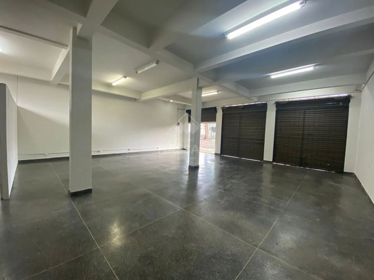 Locação - Sala Comercial ampla na Vila Esperança - Foto 3