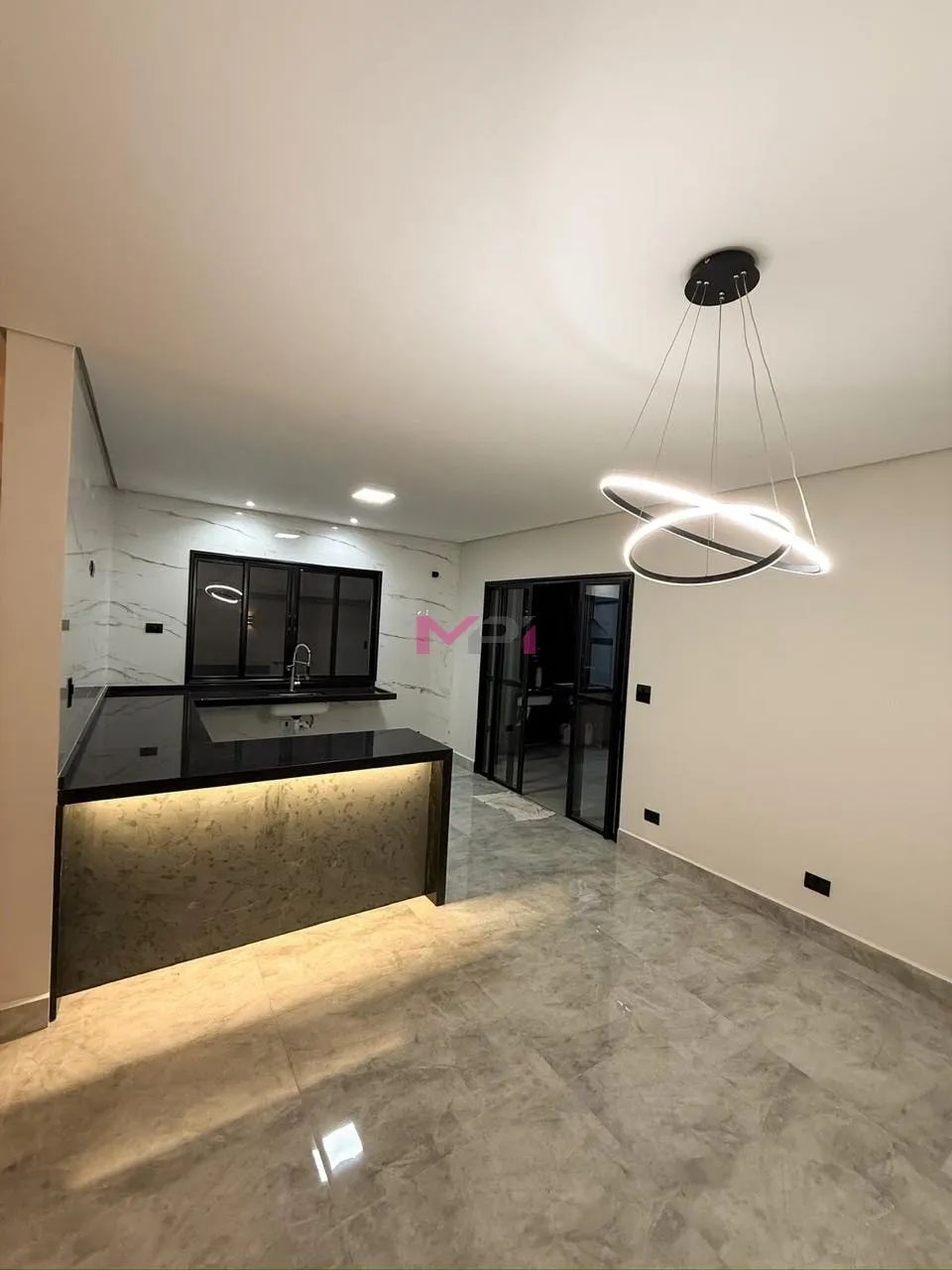 CASA À VENDA - CAJAMAR - CAJAMAR/SP - Foto 4