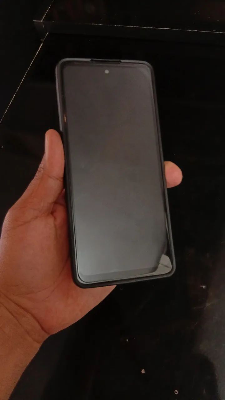 Celular Moto G60s - Foto 4