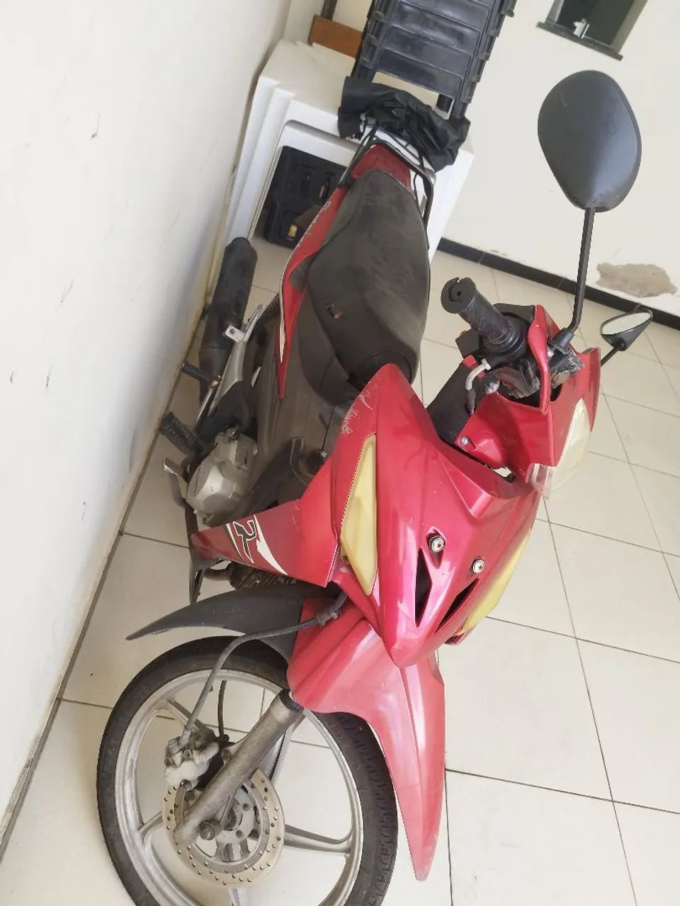 Pra vender rapido - Foto 2