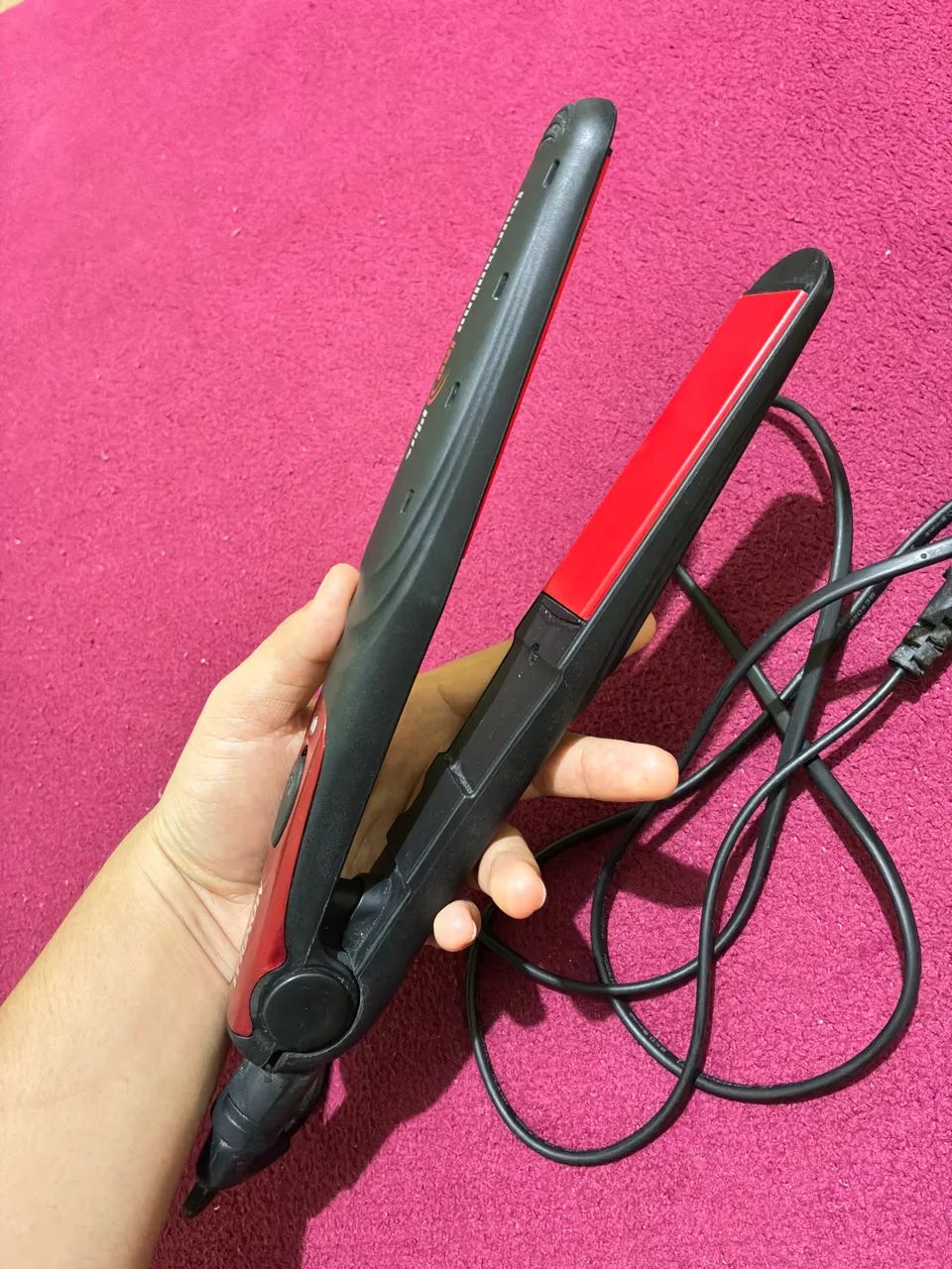 Vende-se  - Foto 2