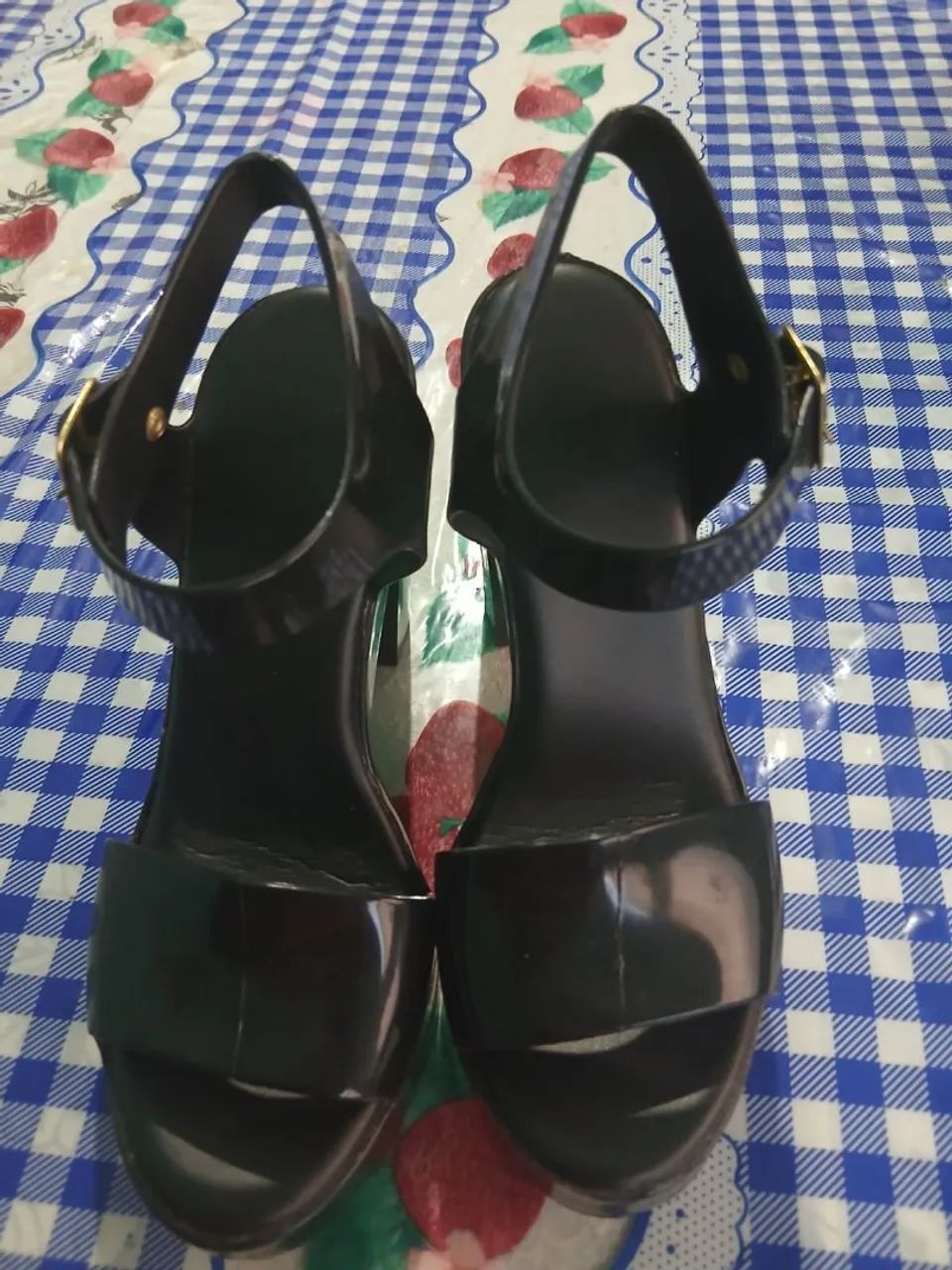 Novo - Foto 2