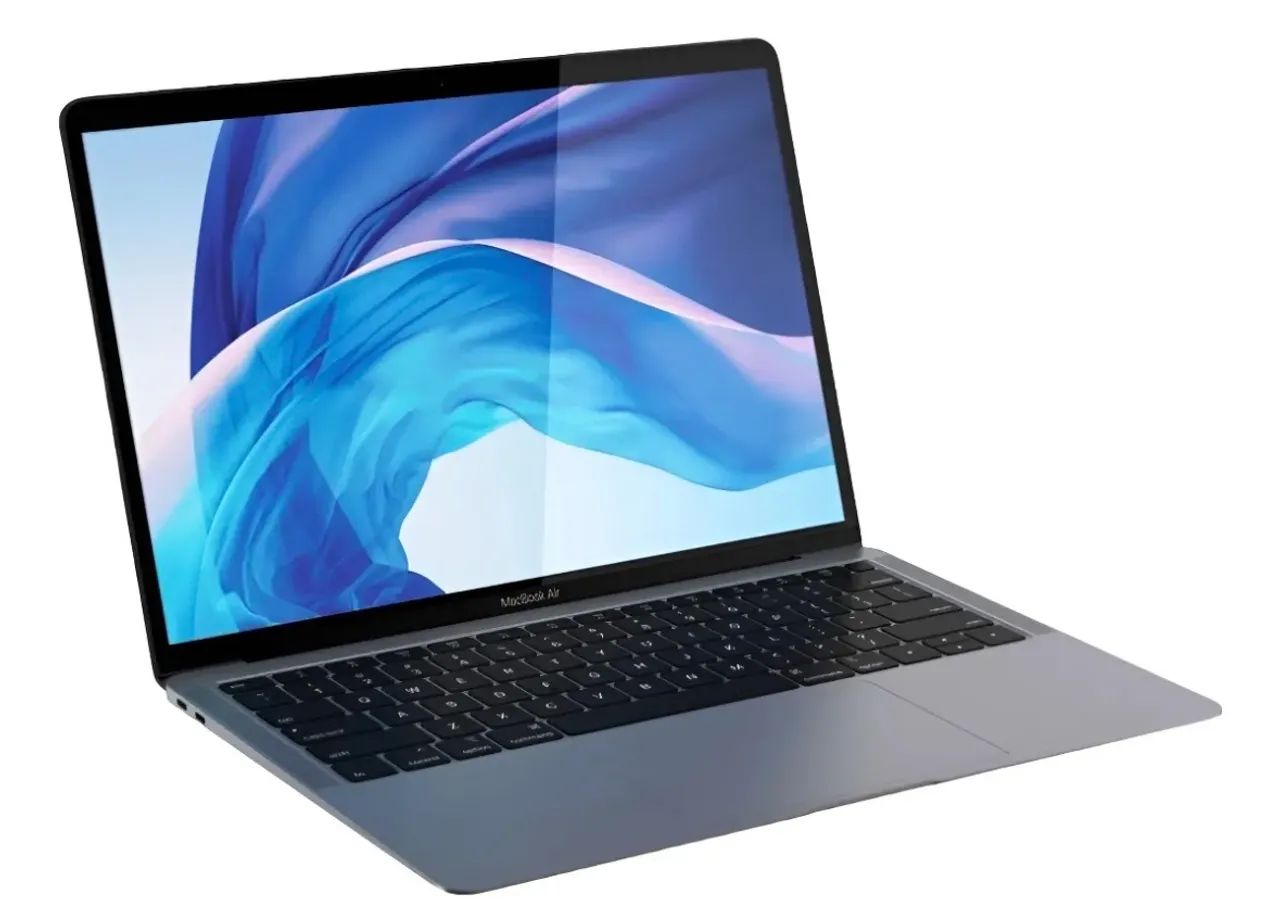 MacBook Air A1932 - 13,3 | Intel i5 | 8GB RAM  - Foto 5