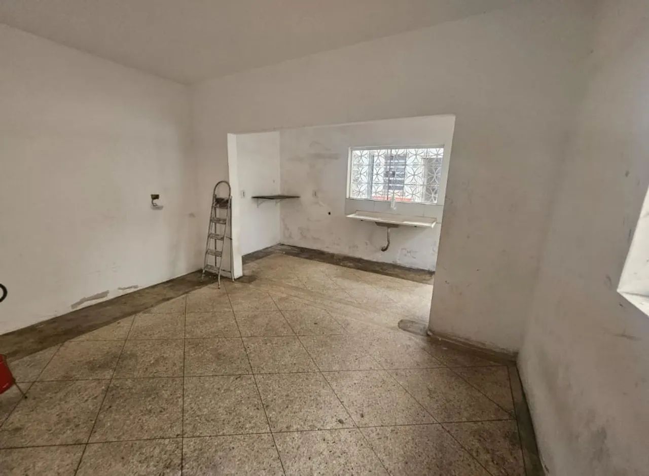 Casa comercial na Rua Itabaiana, 562  238 m² - Foto 4
