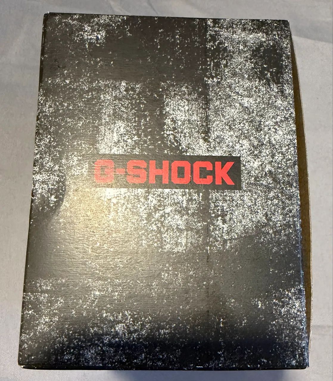 RELÓGIO CASIO G-SHOCK GBD-300  - Foto 4