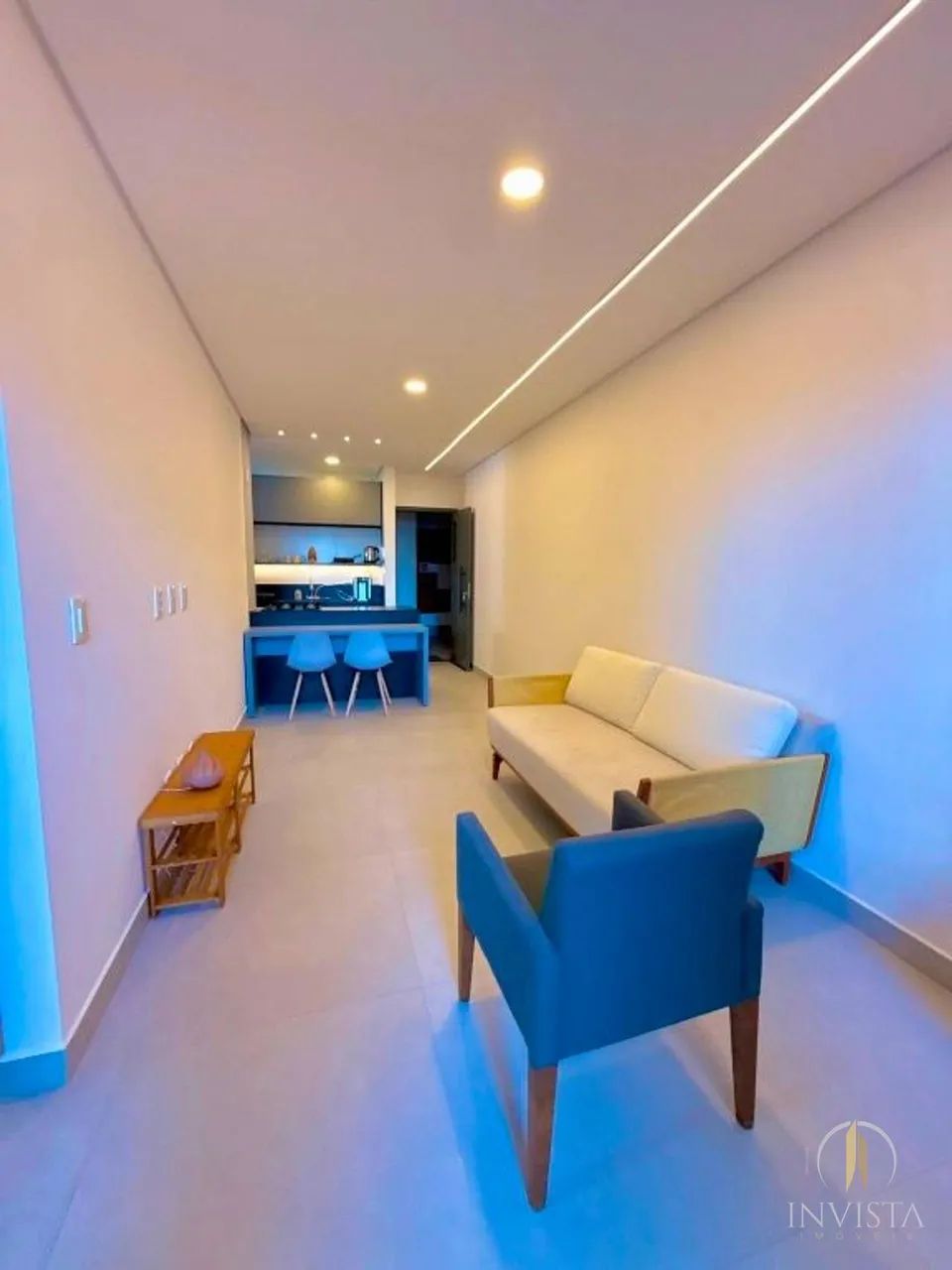 Miramar 2 qtos sendo uma suite novinho - Foto 4