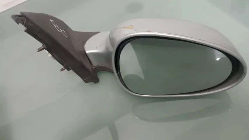 RETROVISOR ELETRICO JAC J3 2012 ORIGINAL  - Foto 4