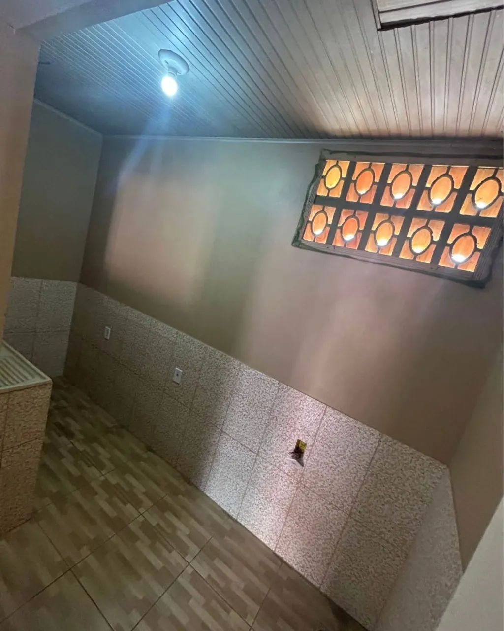 Casa no Bengui - Foto 3