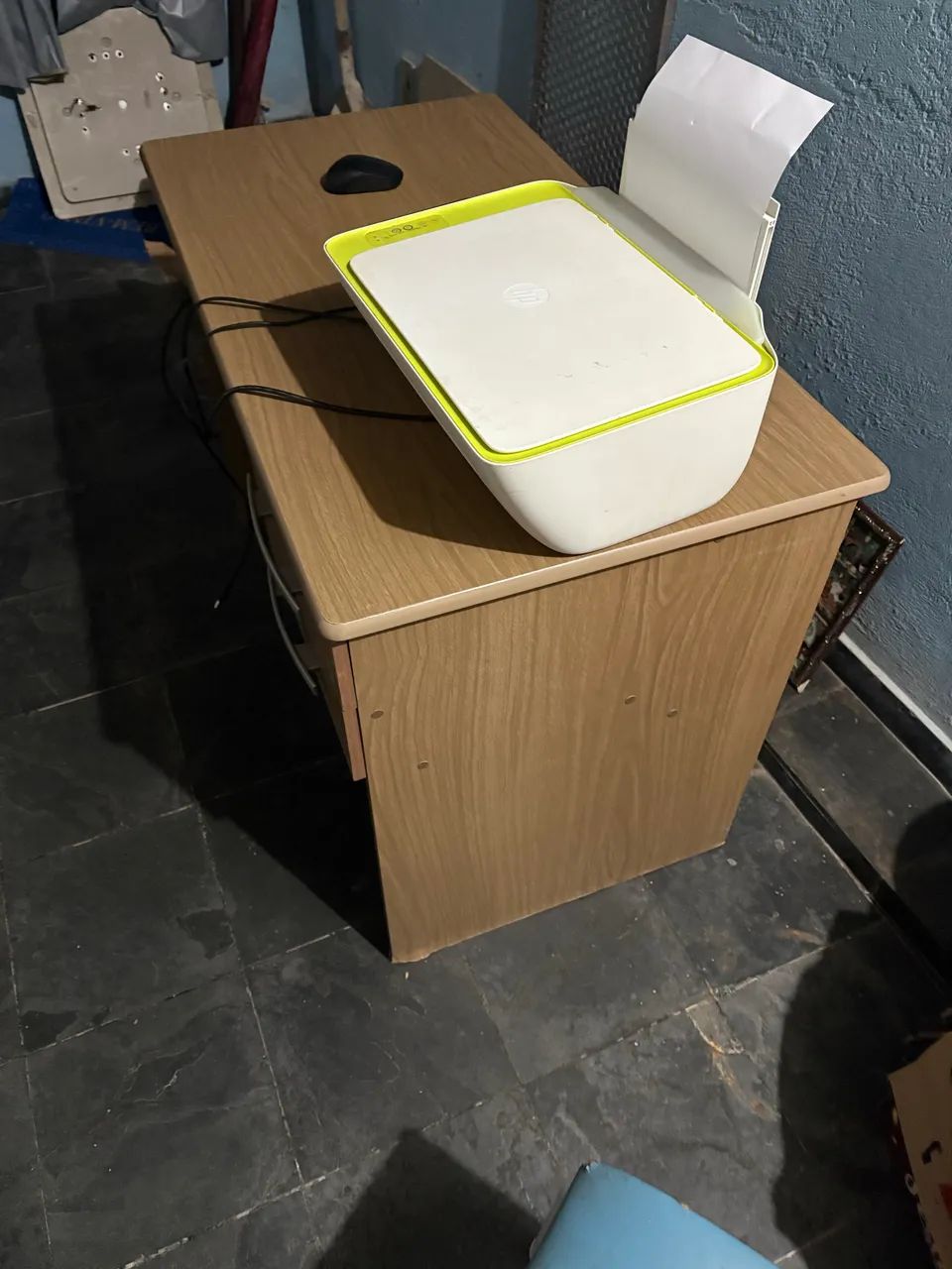 Mesa 