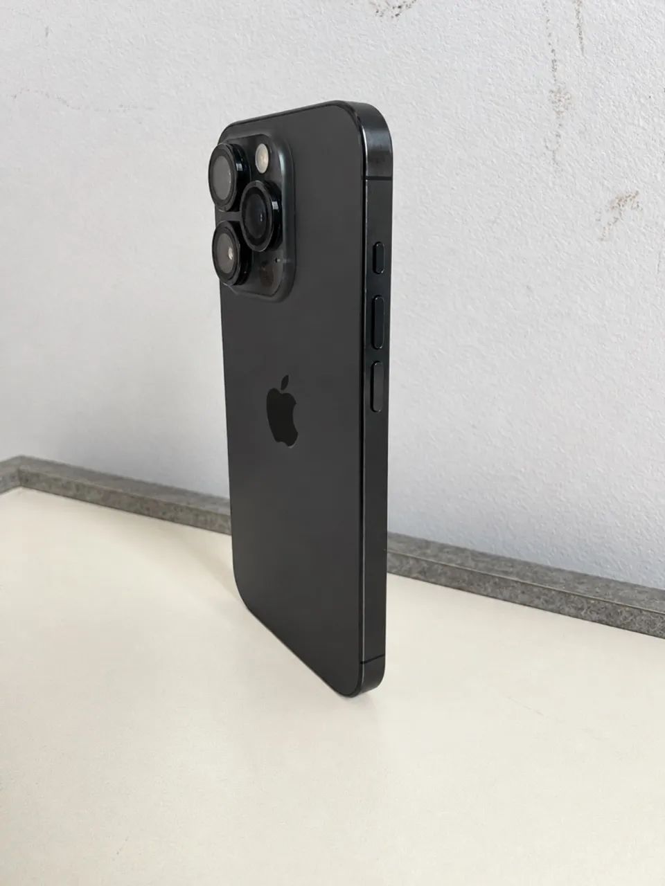 iPhone 15 Pro 256Gb - Foto 4